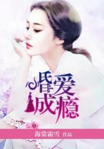 属牛的兔年运势运程