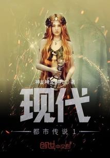 五行属人的字有哪些名字