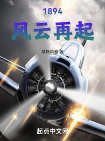双曲线其中abc的含义