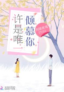 大宝生肖是哪几肖