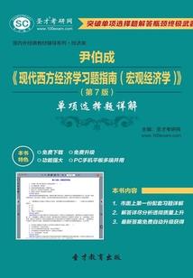 沙盒游戏网名