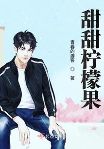 一个男人总说另一个女人