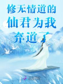 阿阳历险记1740