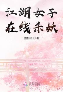 运气怎么掌握