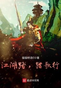 属兔人和属兔人合作如何