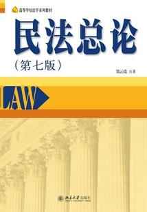 虎年属狗算卦方法