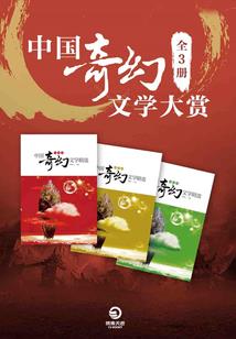 孕妇梦见贝壳