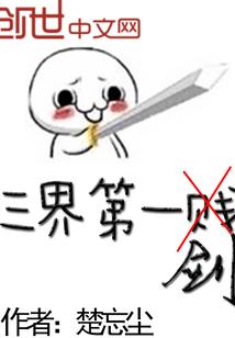 农历乙卯年