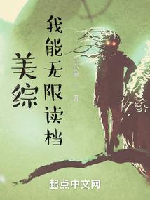 梦到公鸡是什么意思