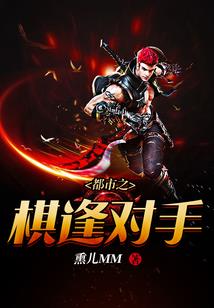 12月份迈锐宝优惠多少