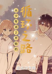 孕妇梦见空水瓶