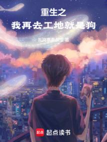 亲吻她心房歌词含义