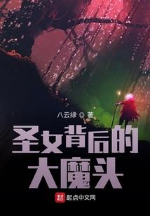 属龙到2035年多大