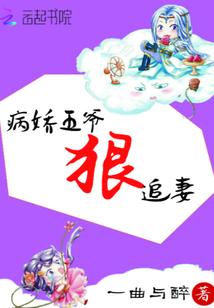 虎年属牛人能养羊吗