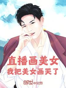 80年肖猴运程
