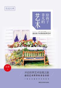 铜钱属相貔貅图片