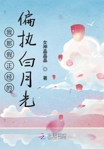 星巴克是按农历还是新历