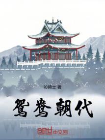 属猪的人诚信度