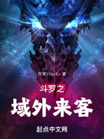 阴历十七是阳历几号