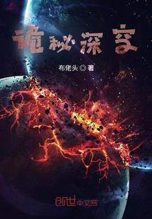 颜泽语名字含义