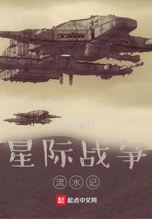 孕妇梦见抱菜板