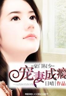 今年农历五月2022