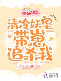阴历十月11日