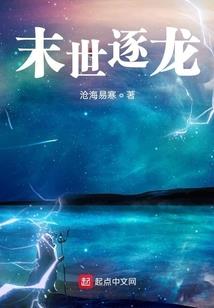 2021属牛女属虎婚姻