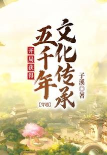 阉猪农历吉日
