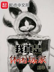 孕妇梦见堂哥家搬家