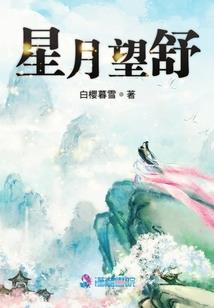 起名土土的