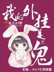 看看农历农历多少