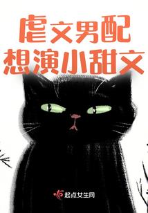 1984年属鼠爱挑剔