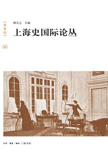 九月属牛的
