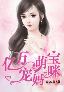 黄历和皇历的关系