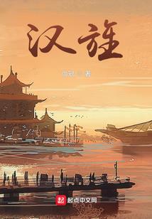 阳历12月是农历几号