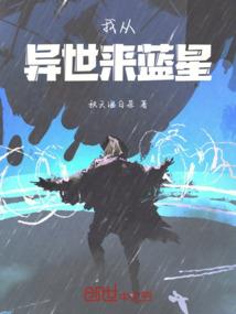 安徽几月份出西瓜籽