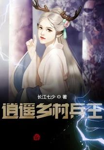 还有几天才到农历九月