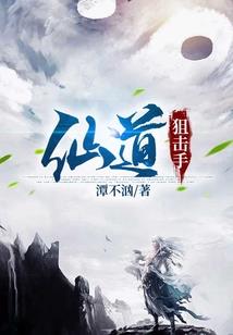 袋袋储钱寓意