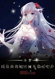 国学文化起名公司起名