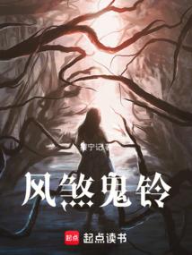 梦到家里有盘子