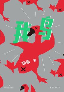 2009腊月十六阳历