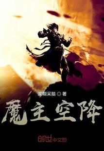 2021夏至那天黄历