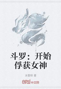 83属猪人2023运程