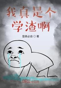 沈阳历年纳税标准