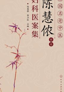 男孩属龙和女孩属兔好呢