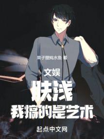 1981.1.13农历