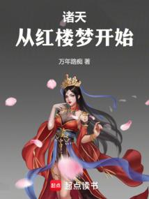 南京几月份开始种豌豆豆