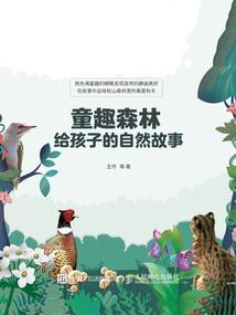 写作所属五行