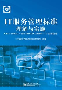 于宏源五行